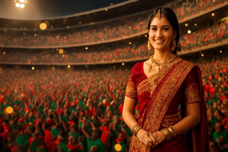 BGD88 Dhaka শহরের গল্পময় স্কেচ
