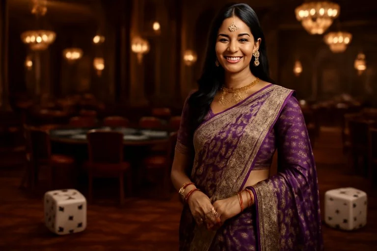 BGD88 নতুন আপডেট নোটিফিকেশন