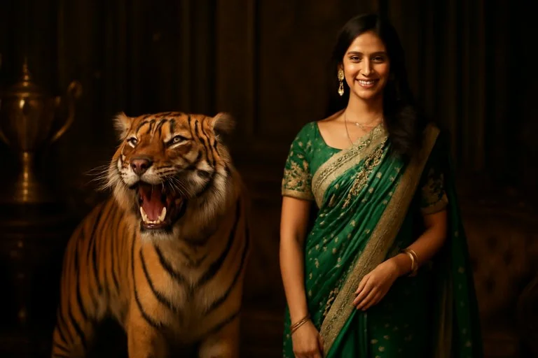 BGD88 অ্যাক্সেস স্ক্রিনে লগইন ক্ষেত্র