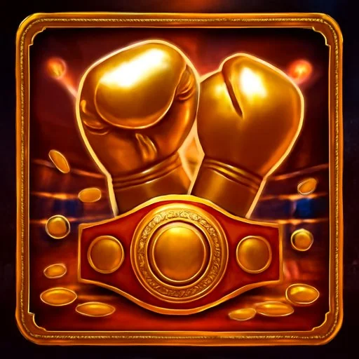 BGD88 APK হোম স্ক্রিনে দ্রুত শুরু