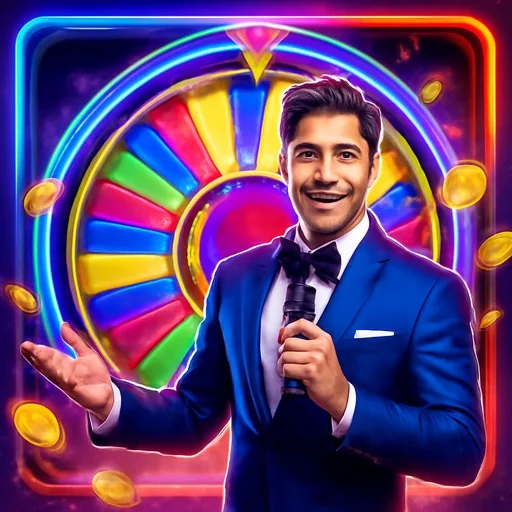 BGD88 bKash পেমেন্ট প্যানেল দৃশ্য