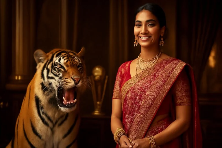 BGD88 খুলনা দলের ডাগআউট পরিকল্পনা