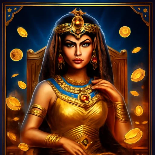 BGD88 সাপোর্ট চ্যাট ও নথি যাচাই